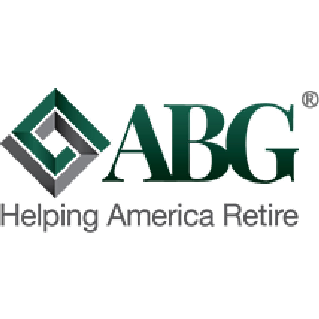ABG (Alliance Benefit Group) 