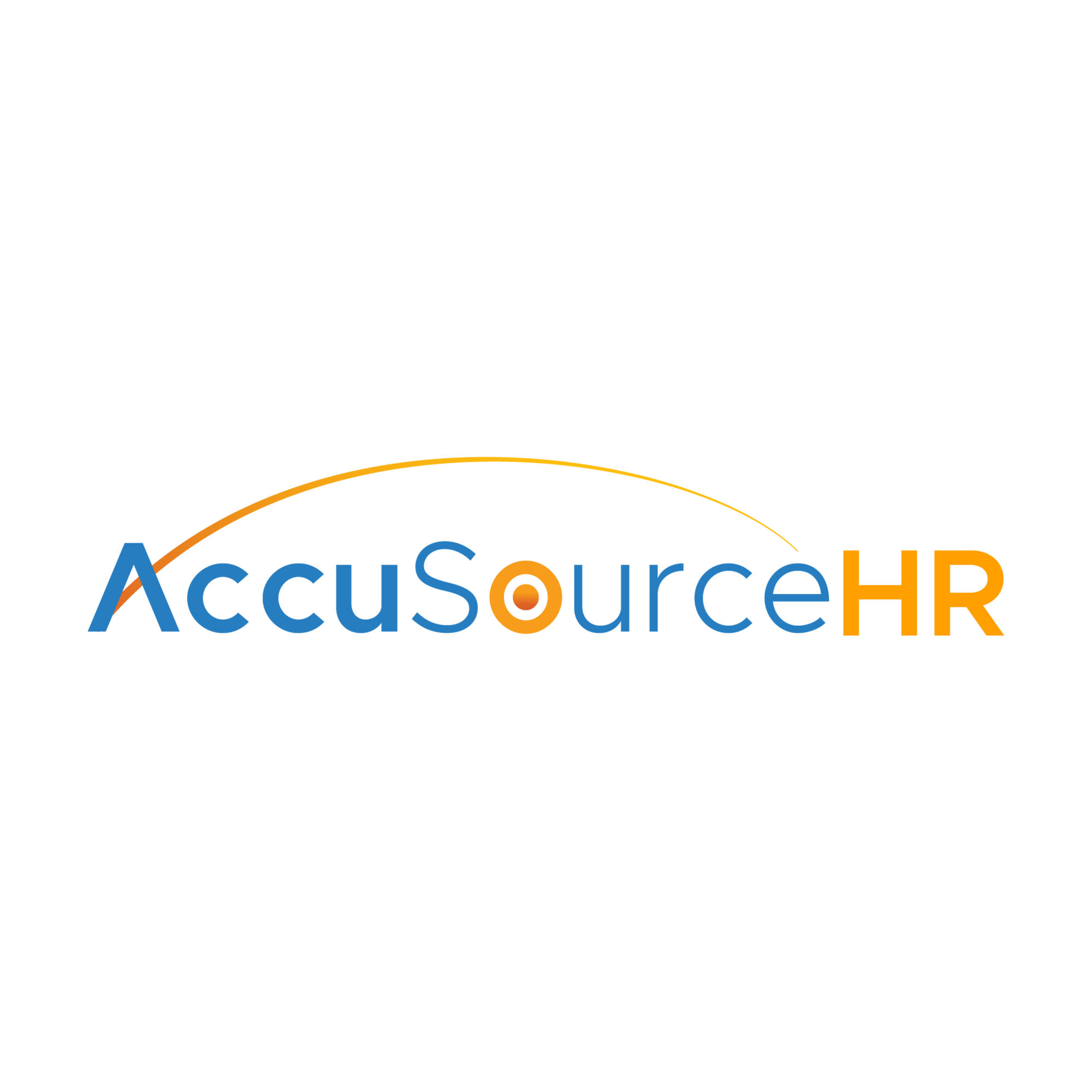 AccuSourceHR, Inc. 