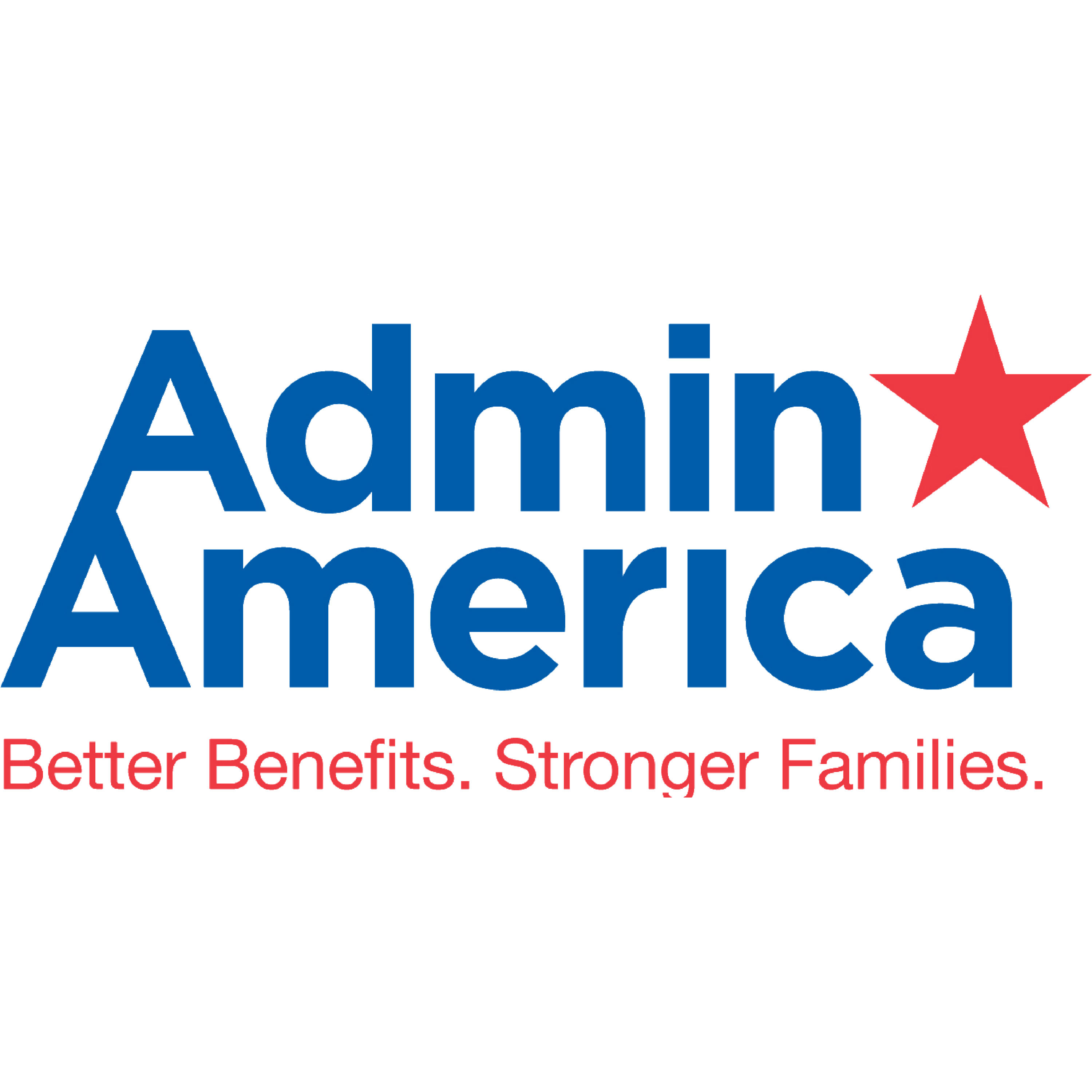 Admin America 
