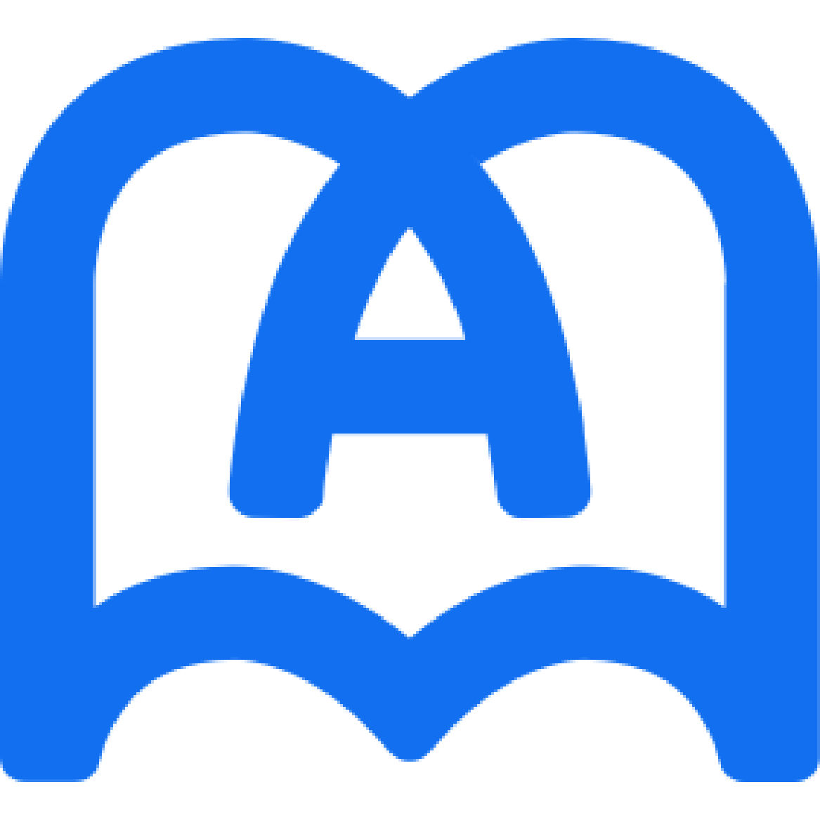 AirMason 