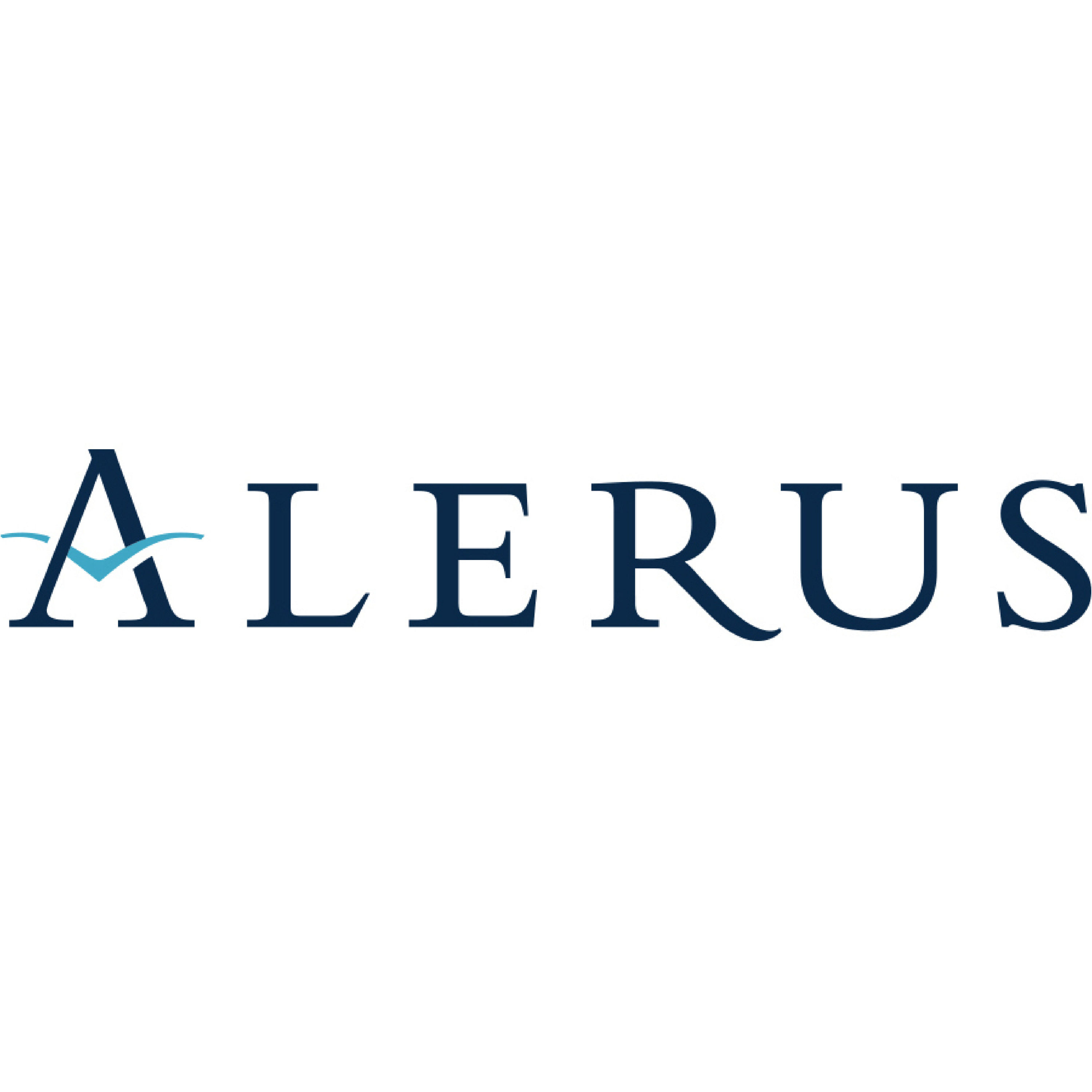 Alerus 