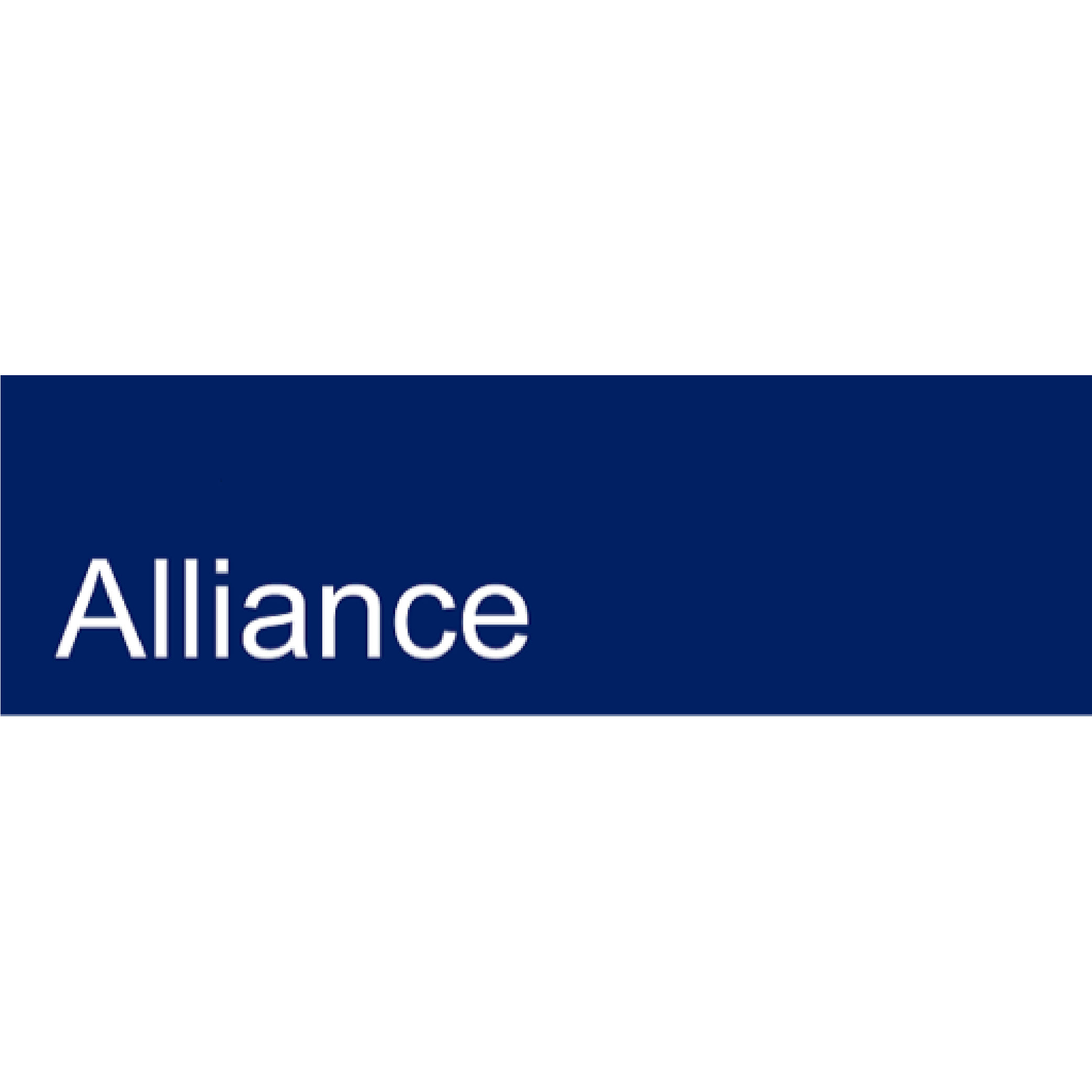 Alliance 
