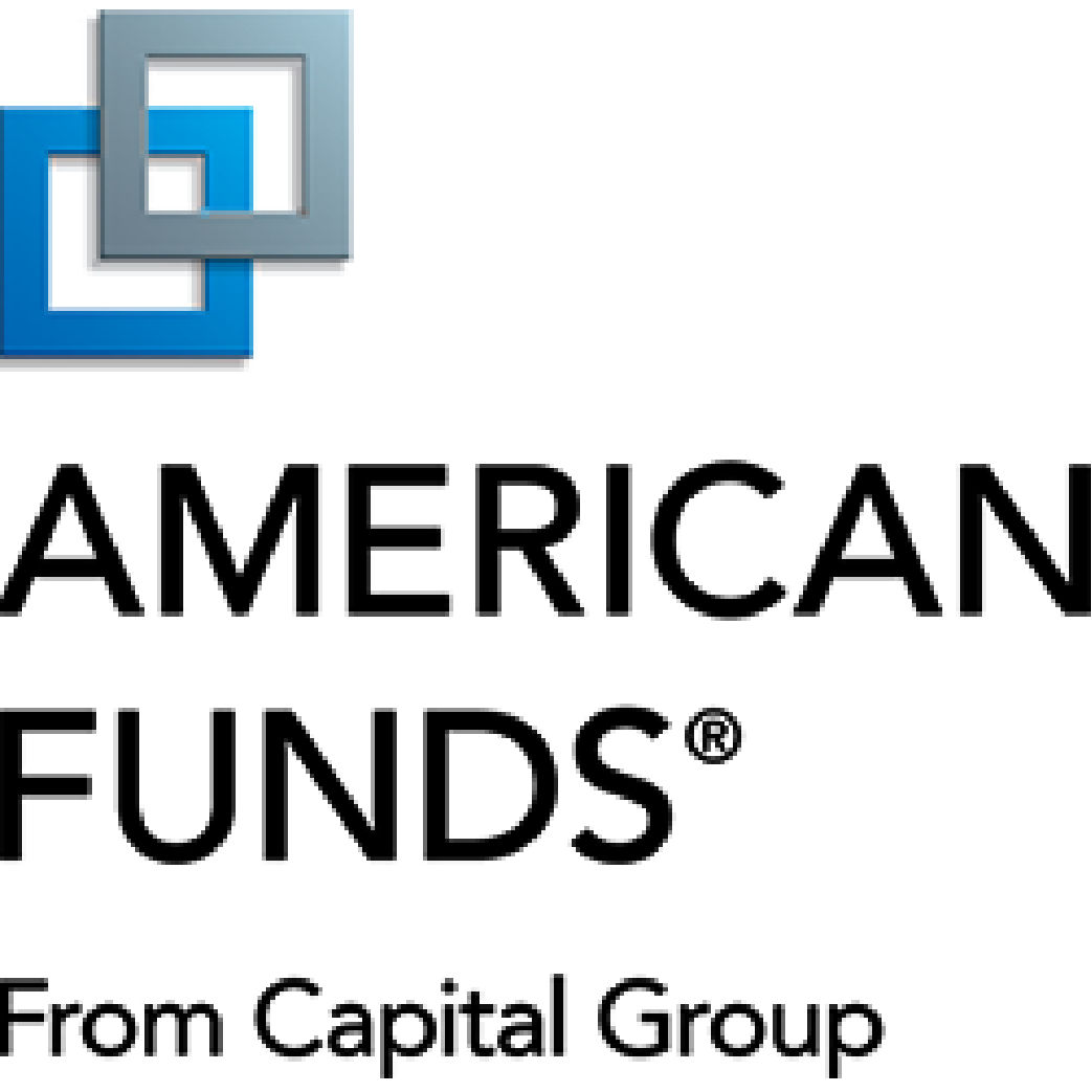 American Funds 
