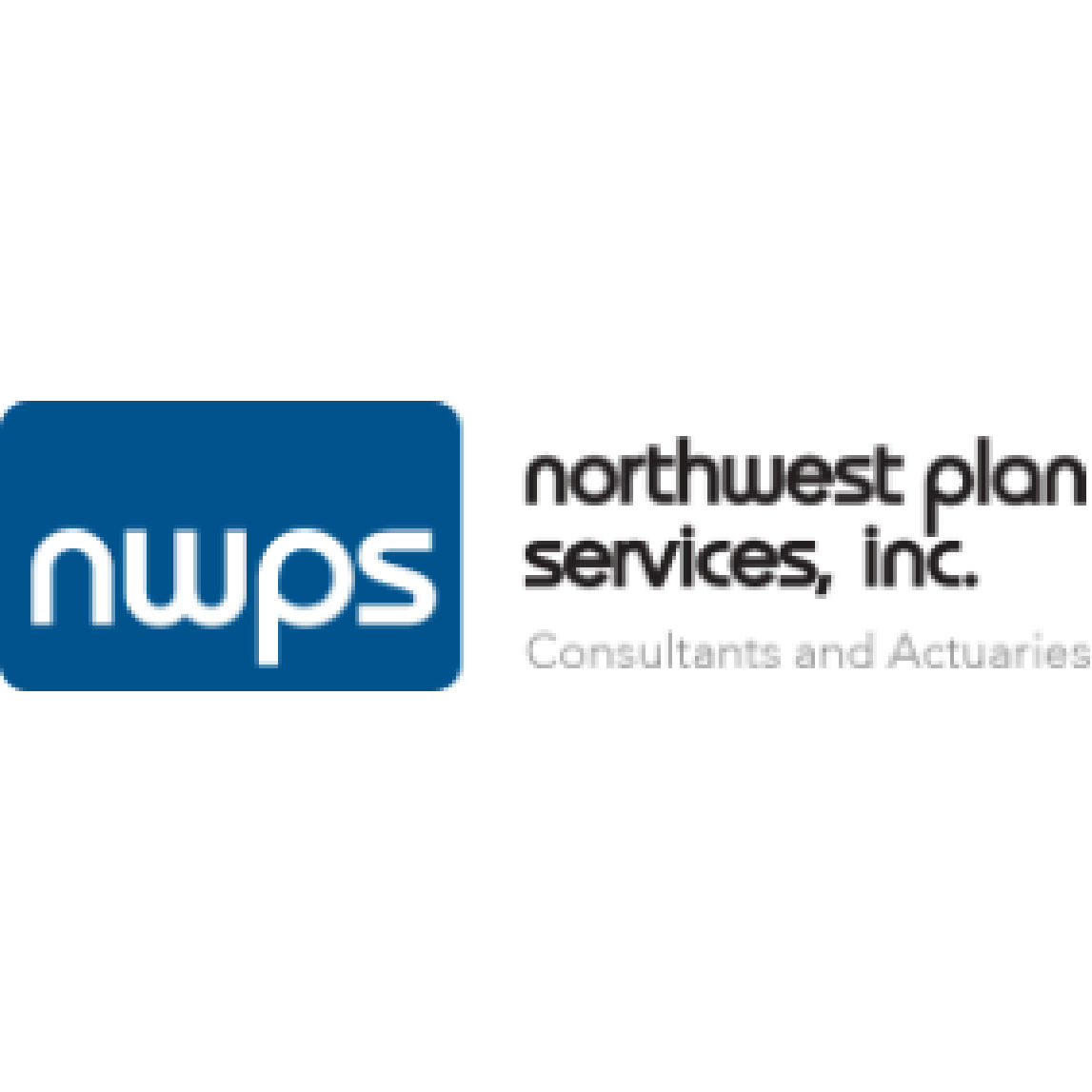 American Northwest Retirement Plan Services 