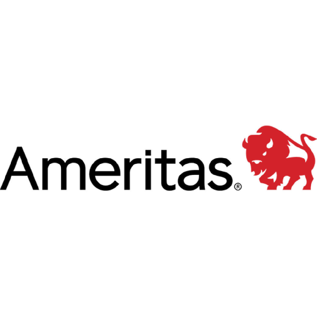 Ameritas