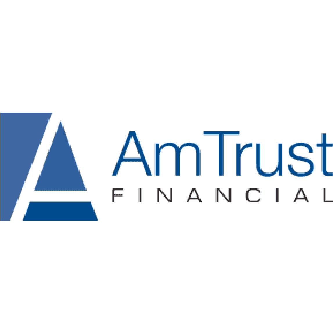 AmTrust Financial 