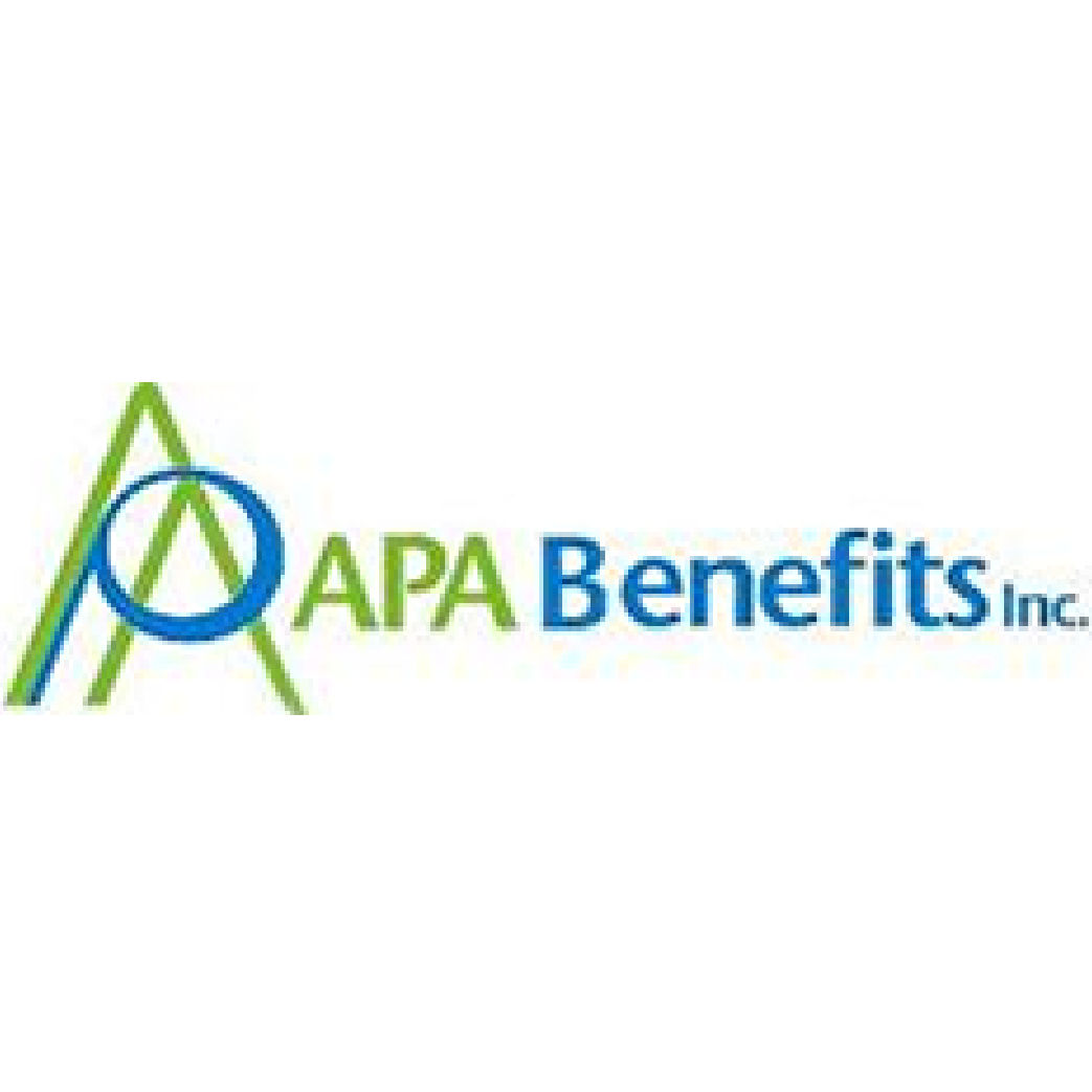 APA Benefits 