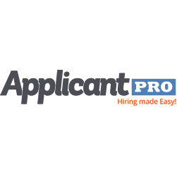 ApplicantPRO 