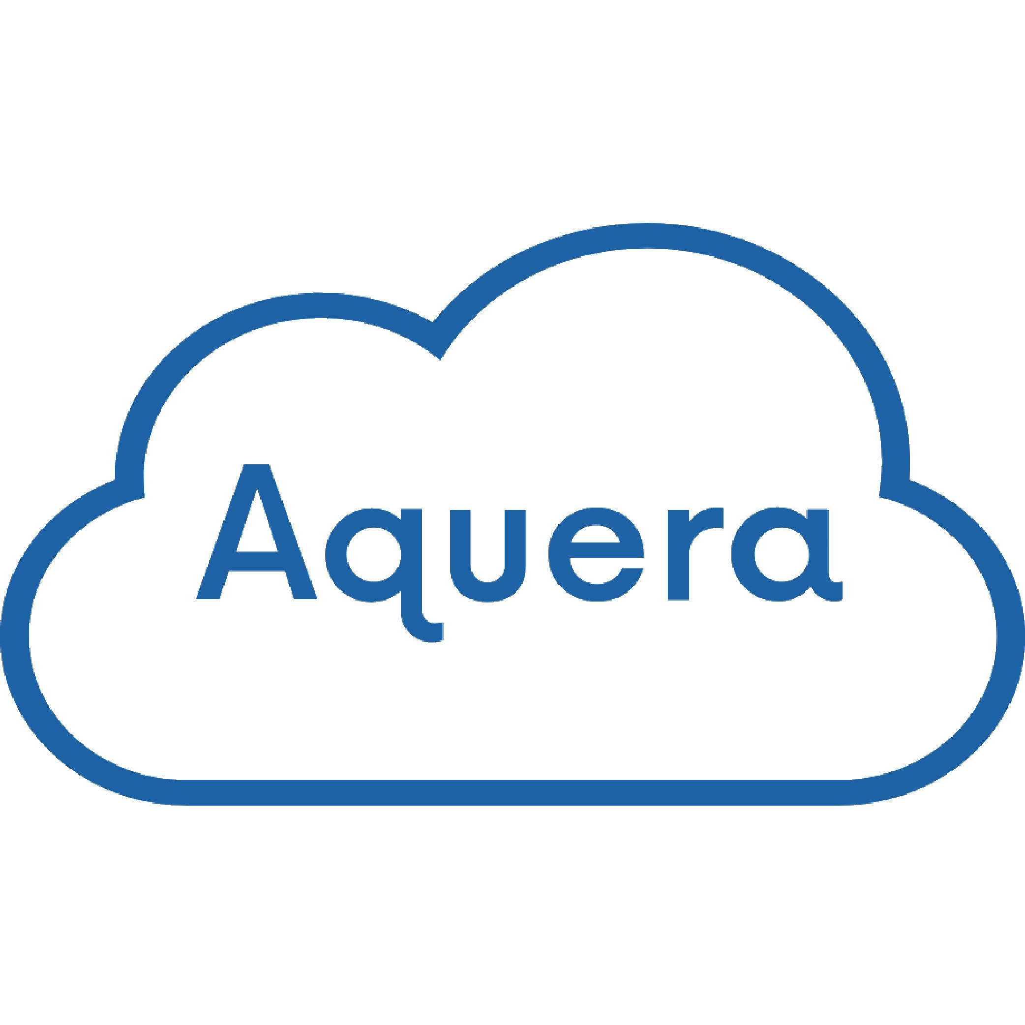 Aquera 