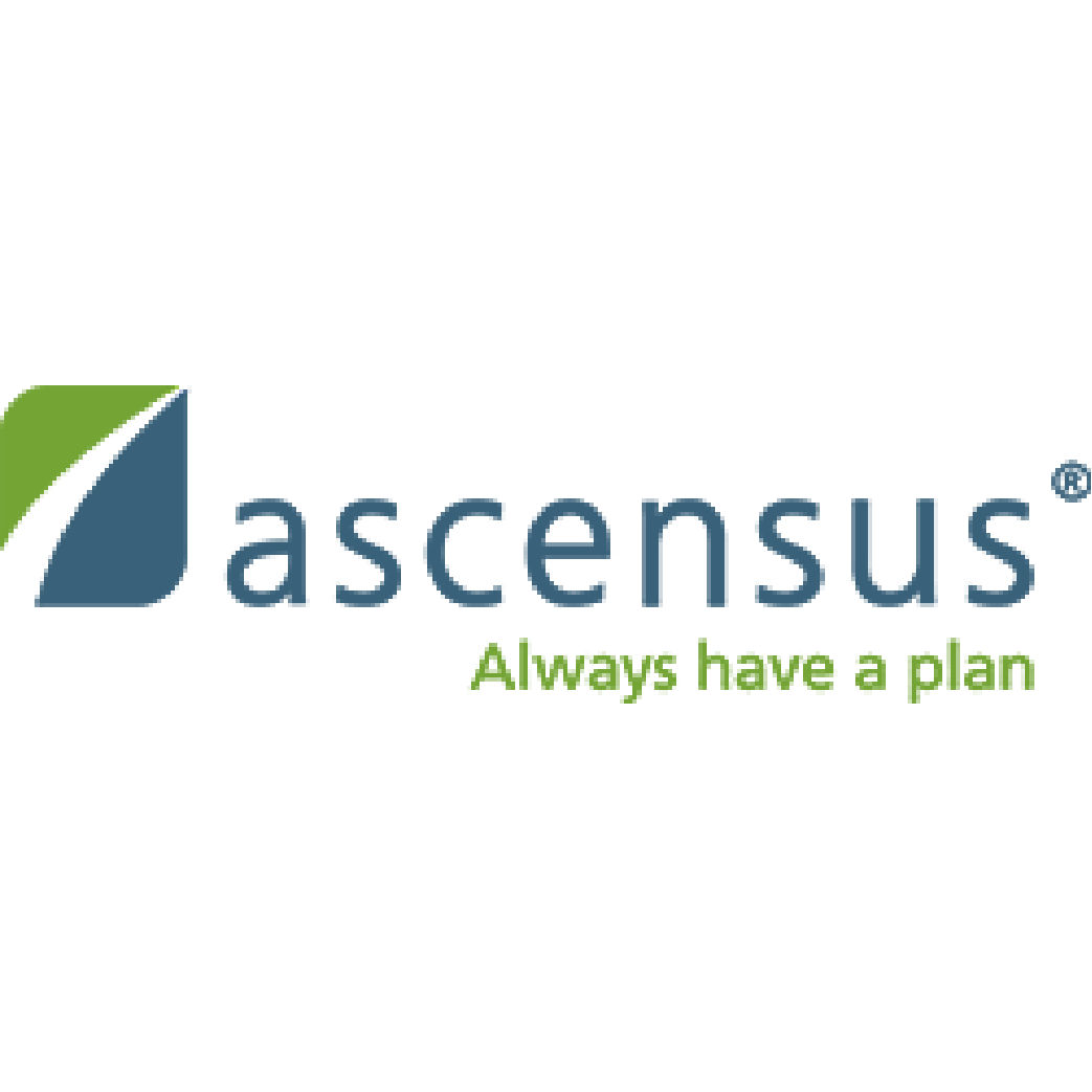 Ascensus