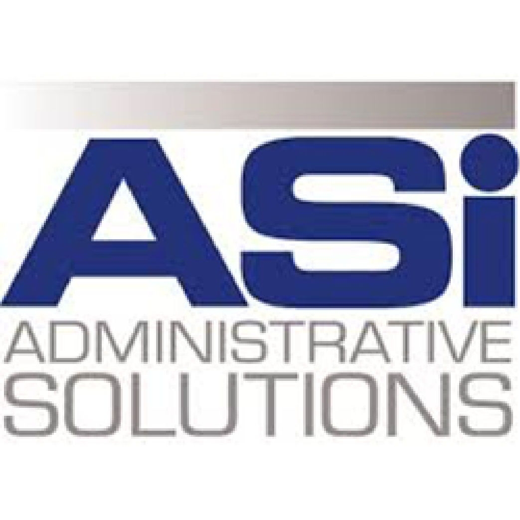 ASi