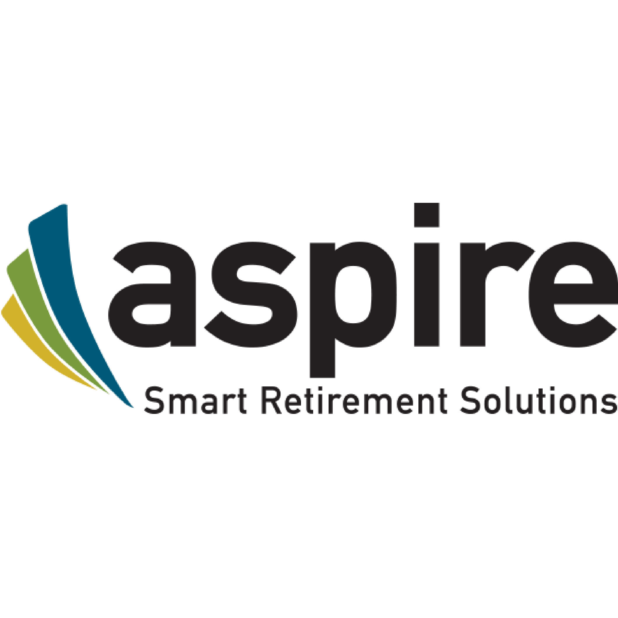 Aspire