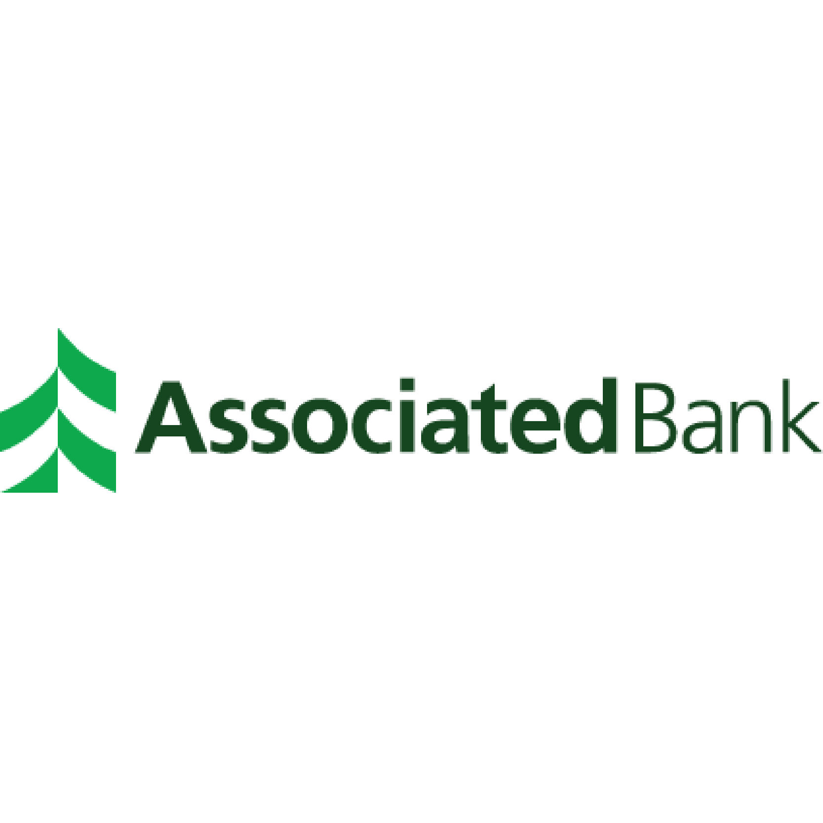 Associated Bank