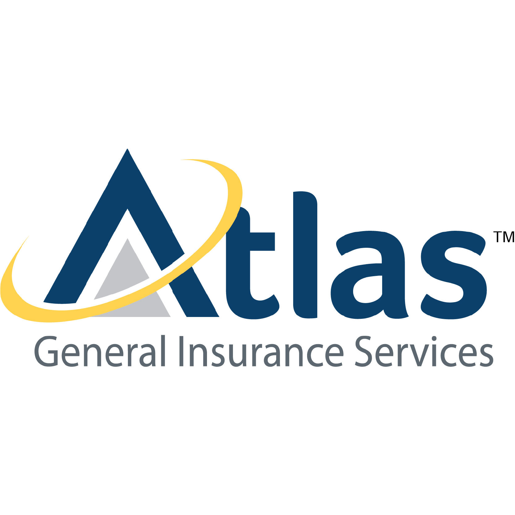 Atlas Insurance