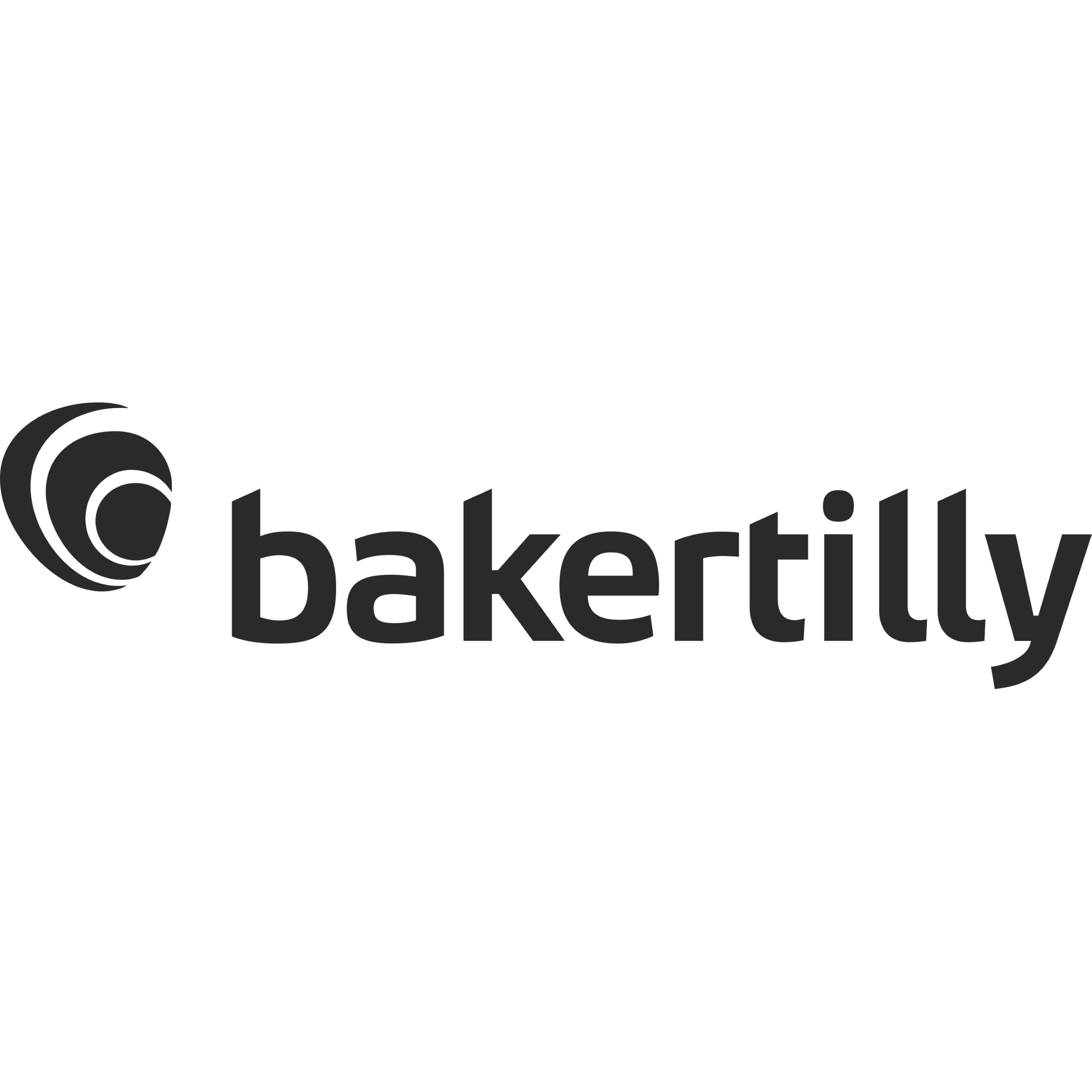BakerTilly 