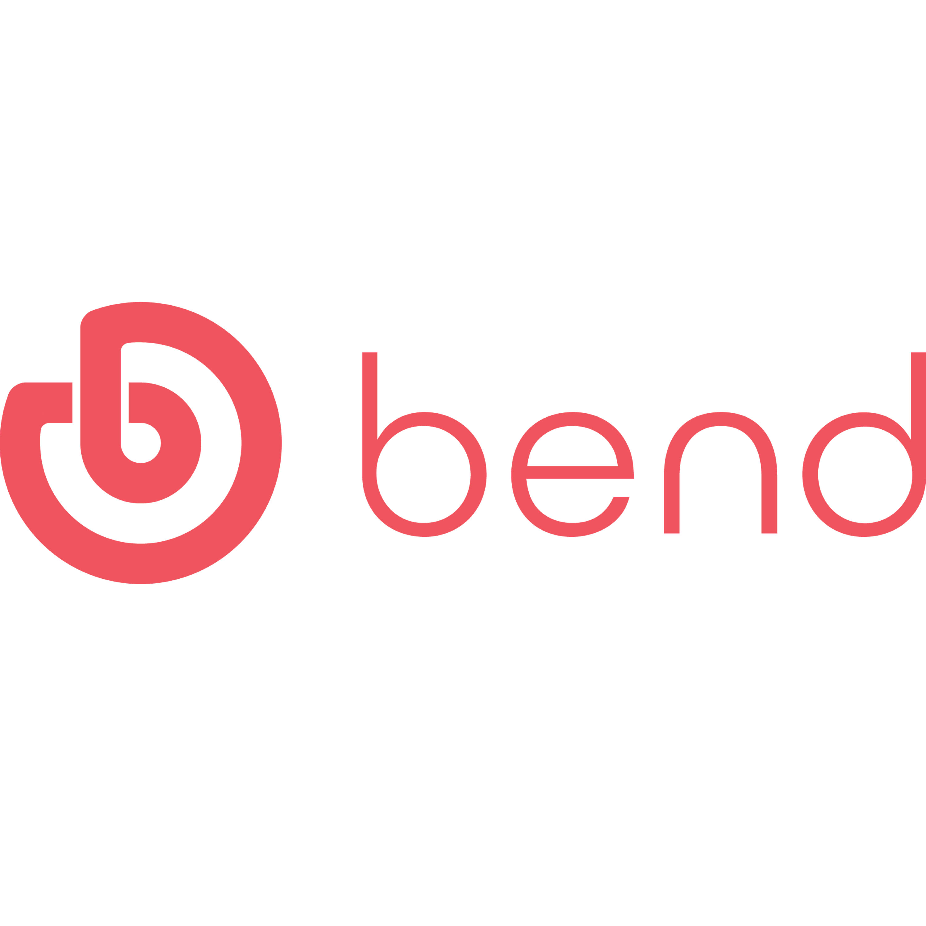 Bend