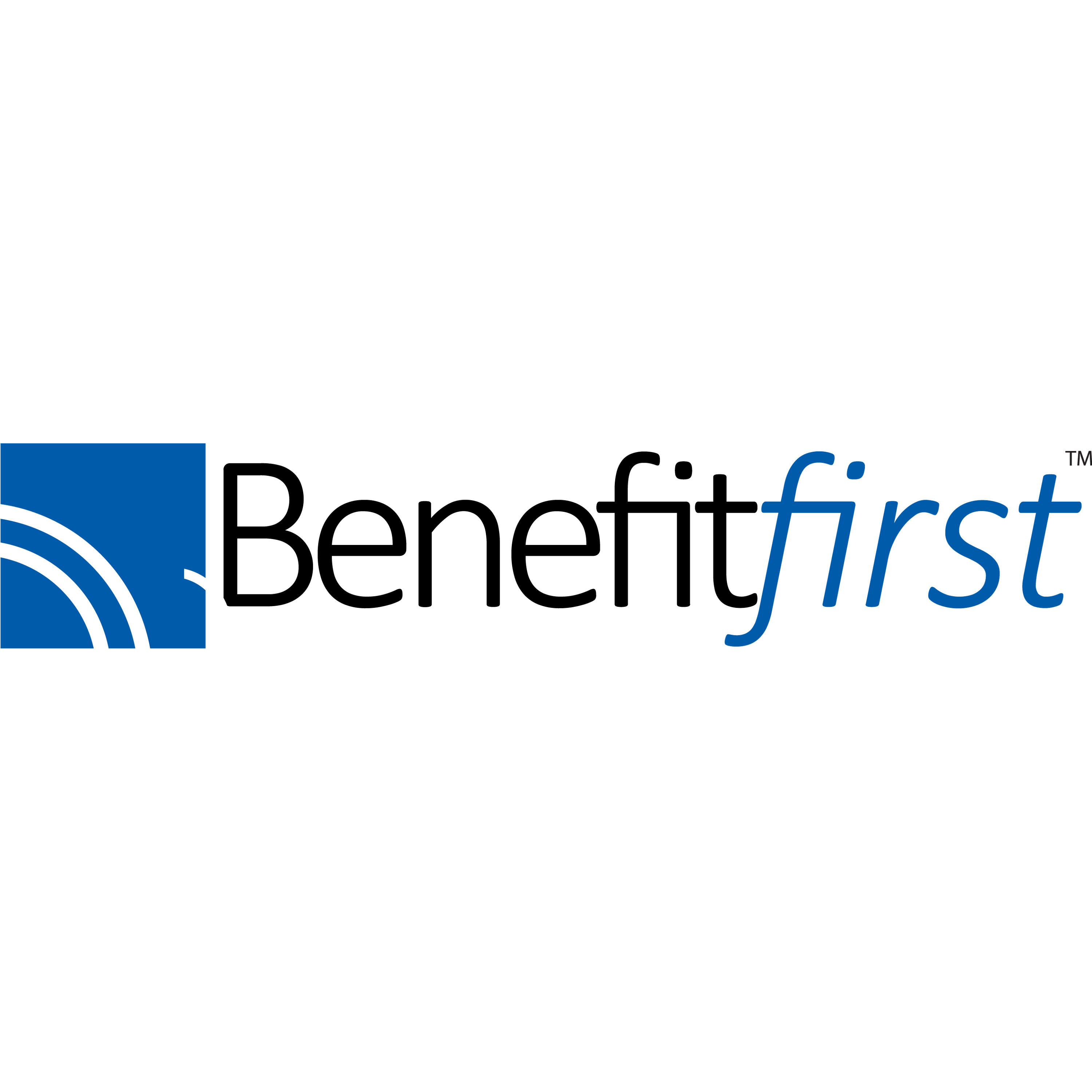 Benefitfirst