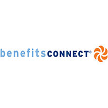 Benefits Connect 