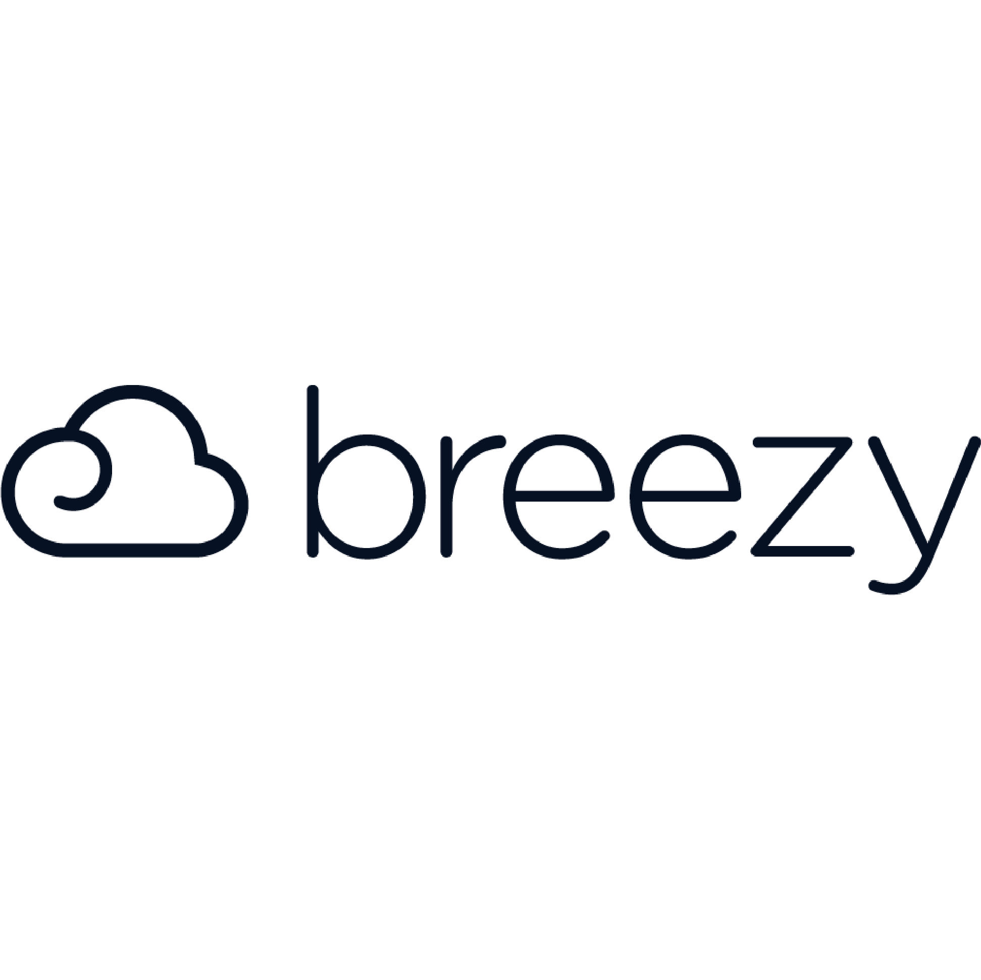 BreezyHR