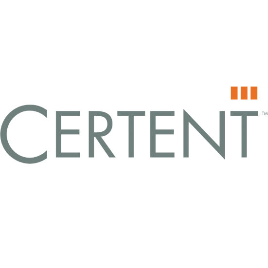 Certent 