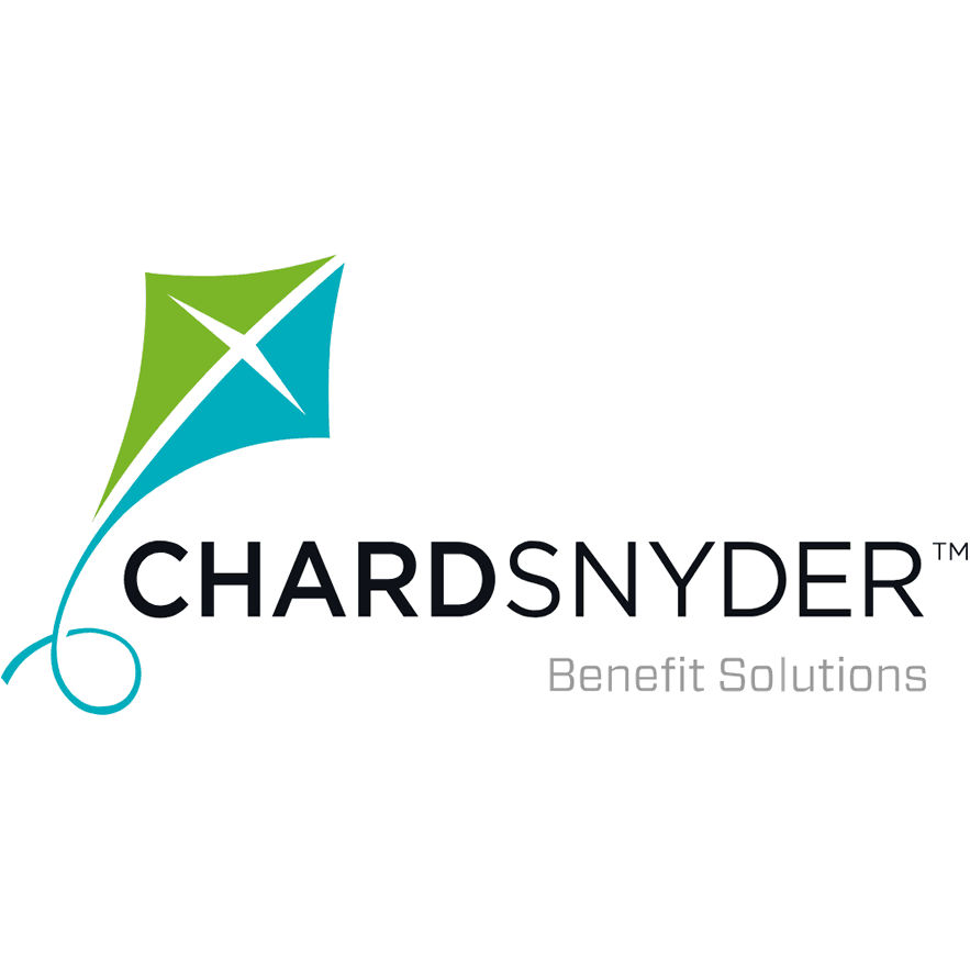 Chard Snyder 