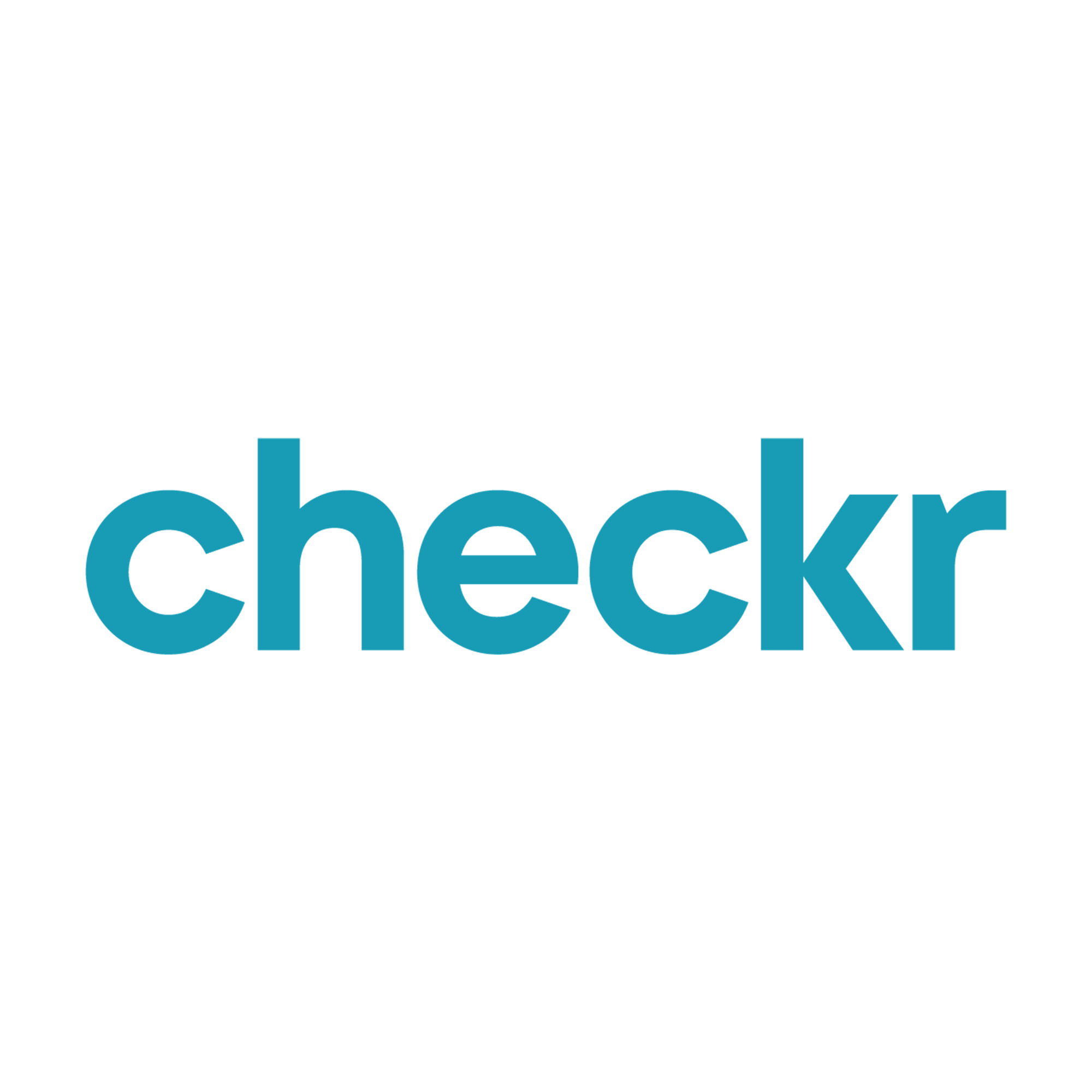 Checkr Integration with Paylocity