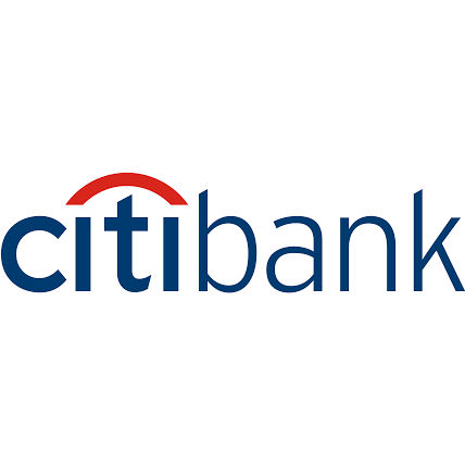 Citi