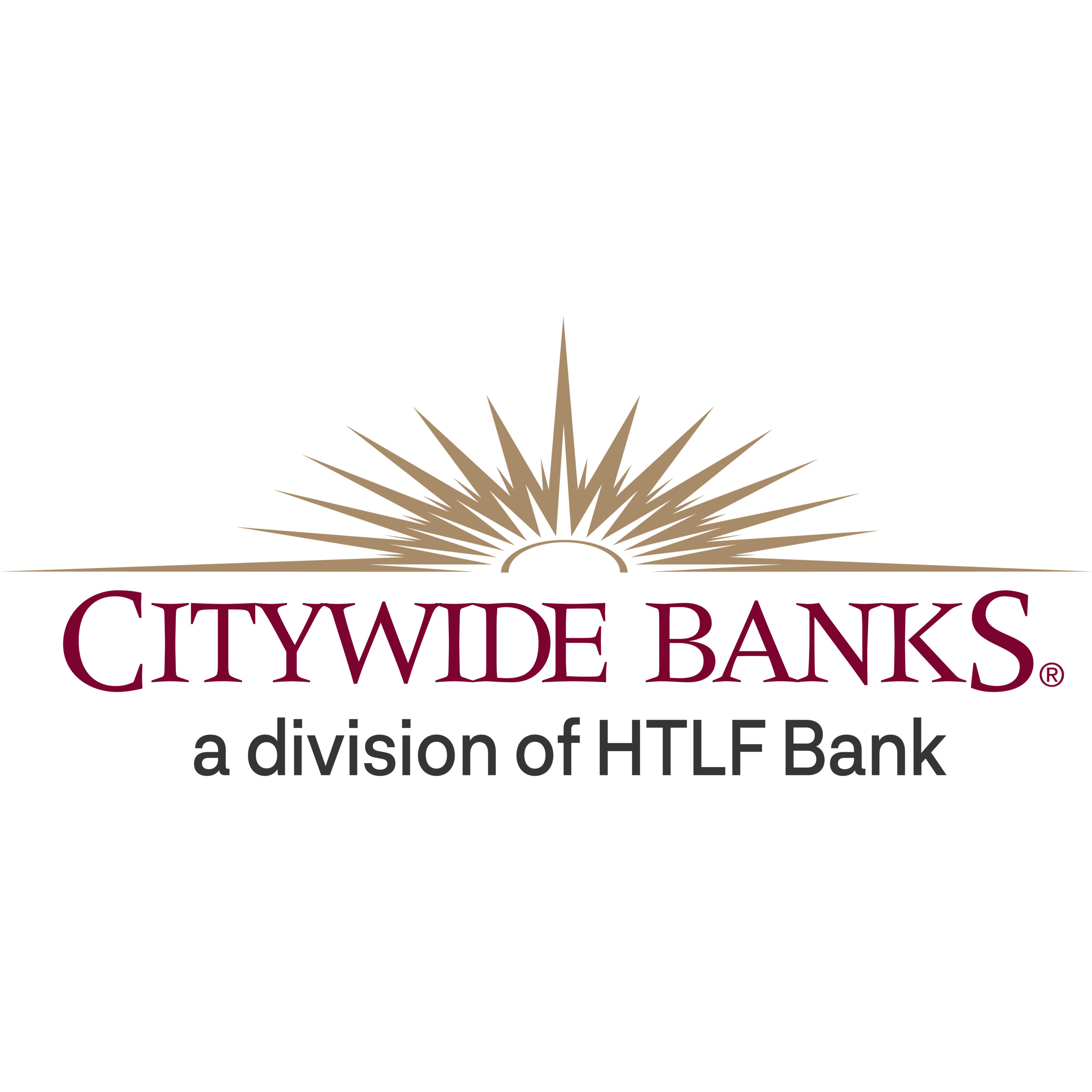 Citywide Banks 