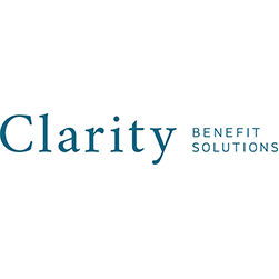 Clarity Benefit Solutions 