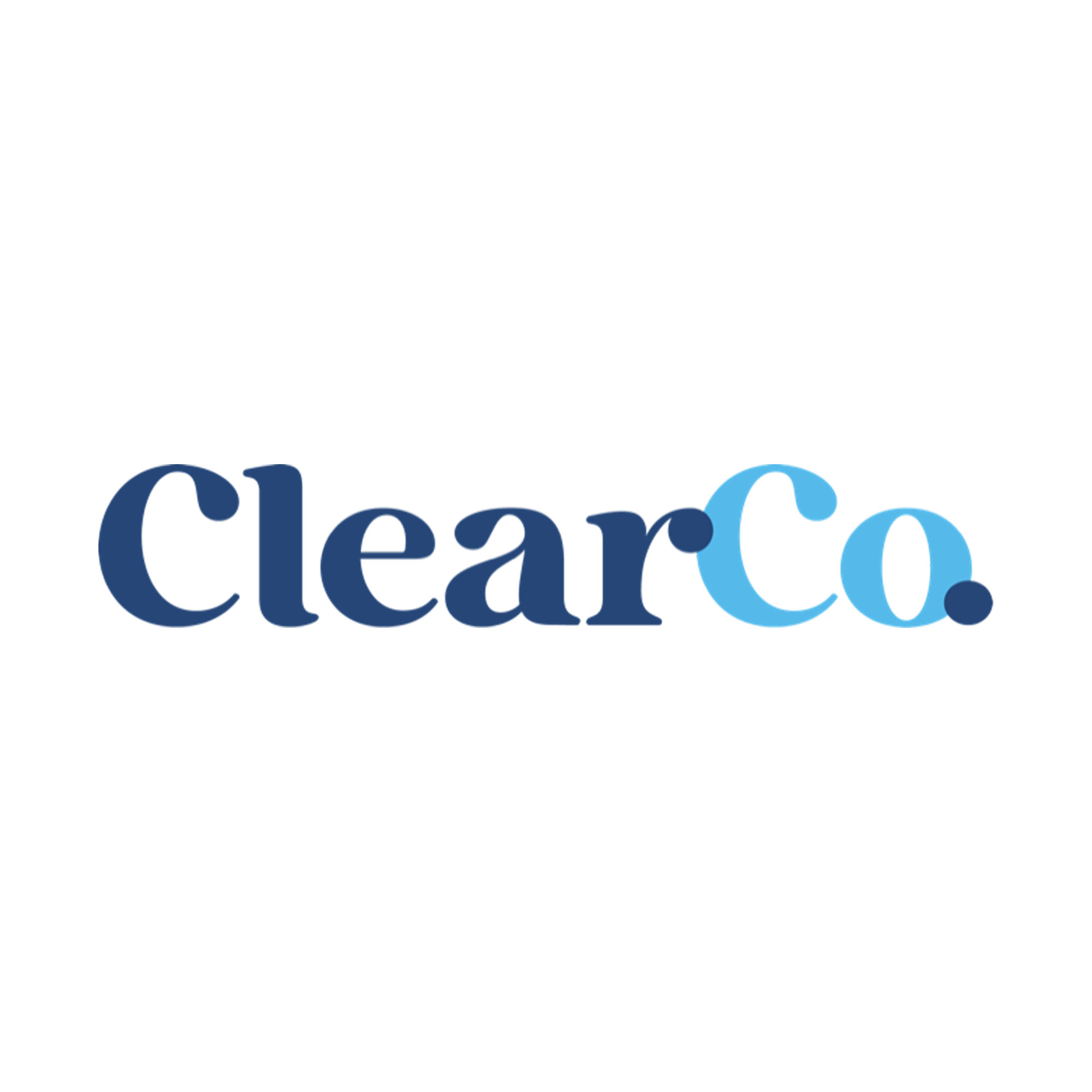 ClearCompany 