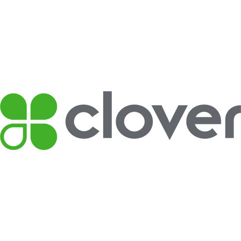 Clover Integration with Paylocity