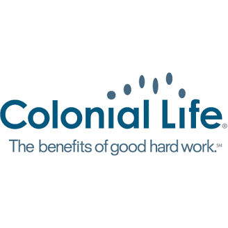 Colonial Life 