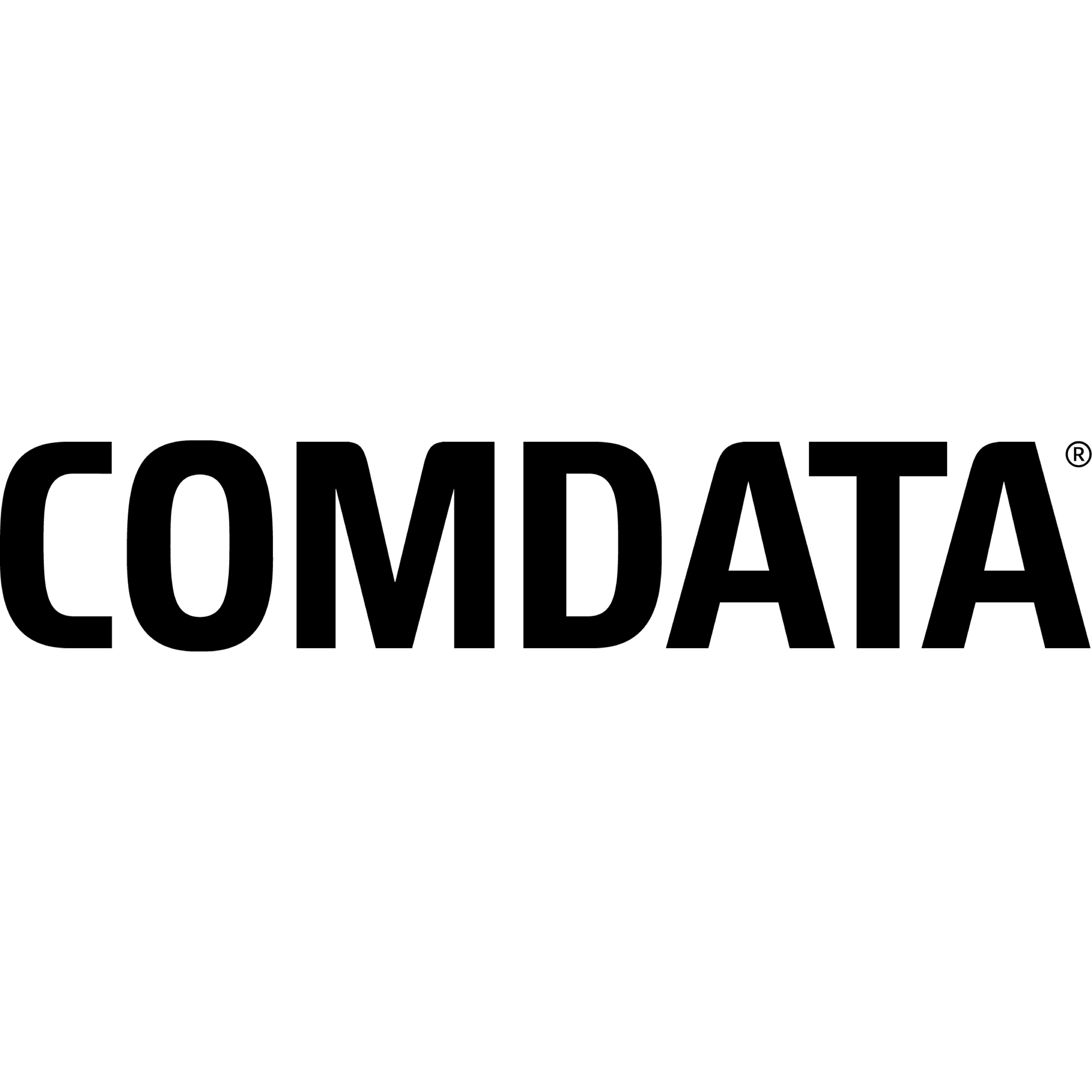 Comdata 