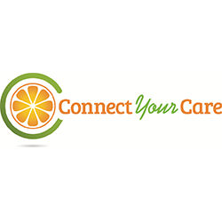 ConnectYourCare 