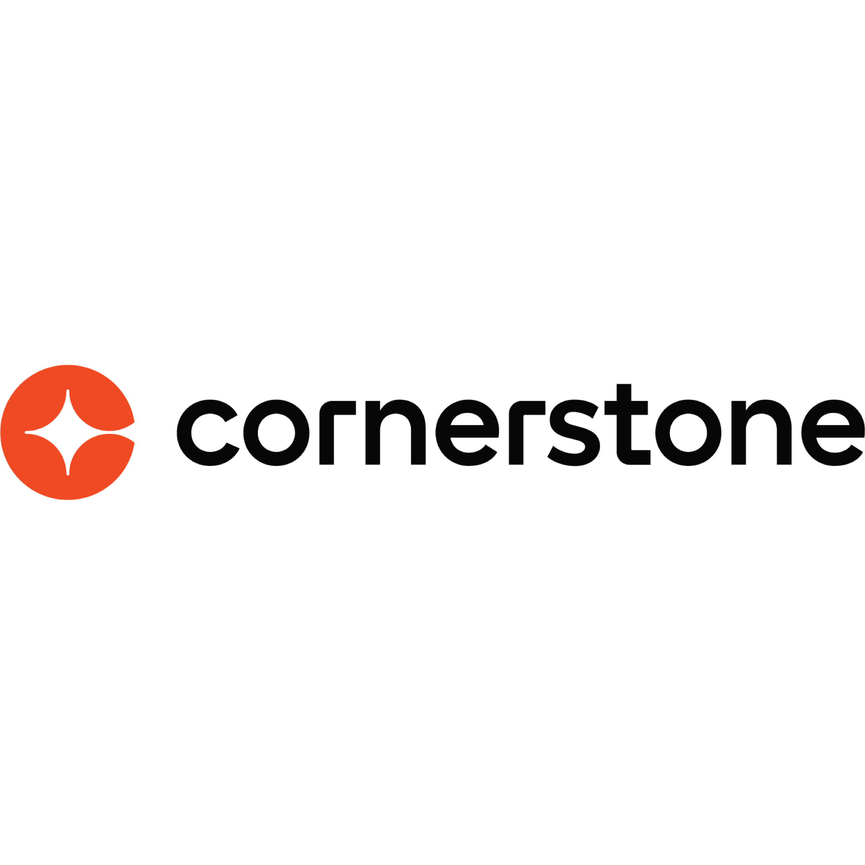 Cornerstone On Demand 