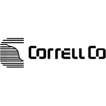 Correll Co 