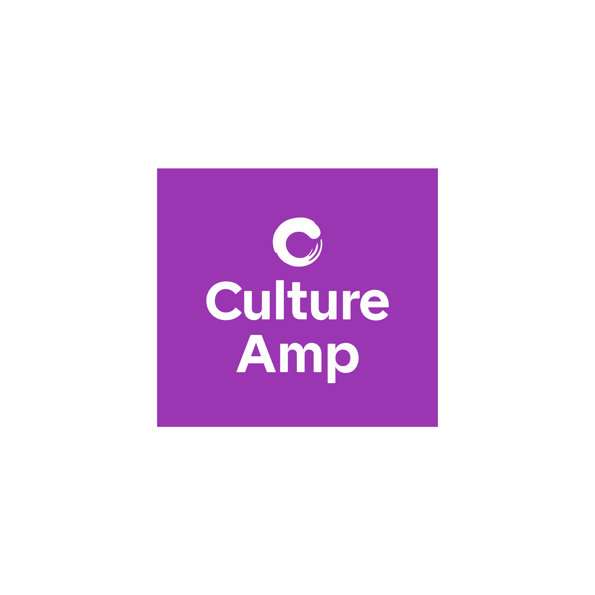 Culture Amp
