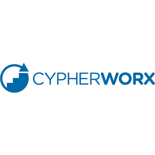 CypherWorx