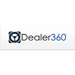 Dealer360