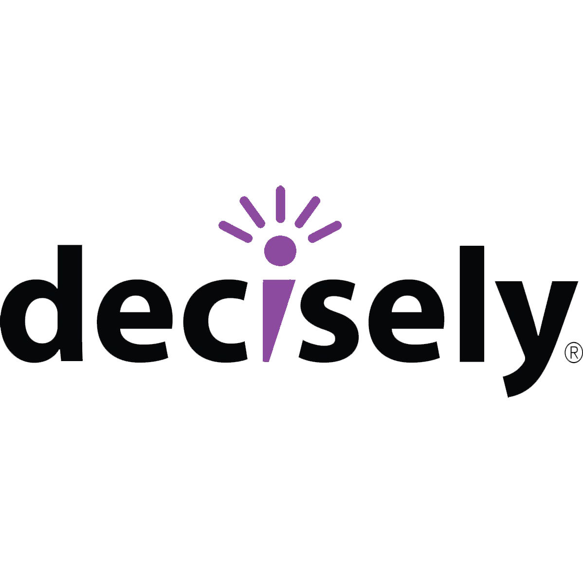 Decisely