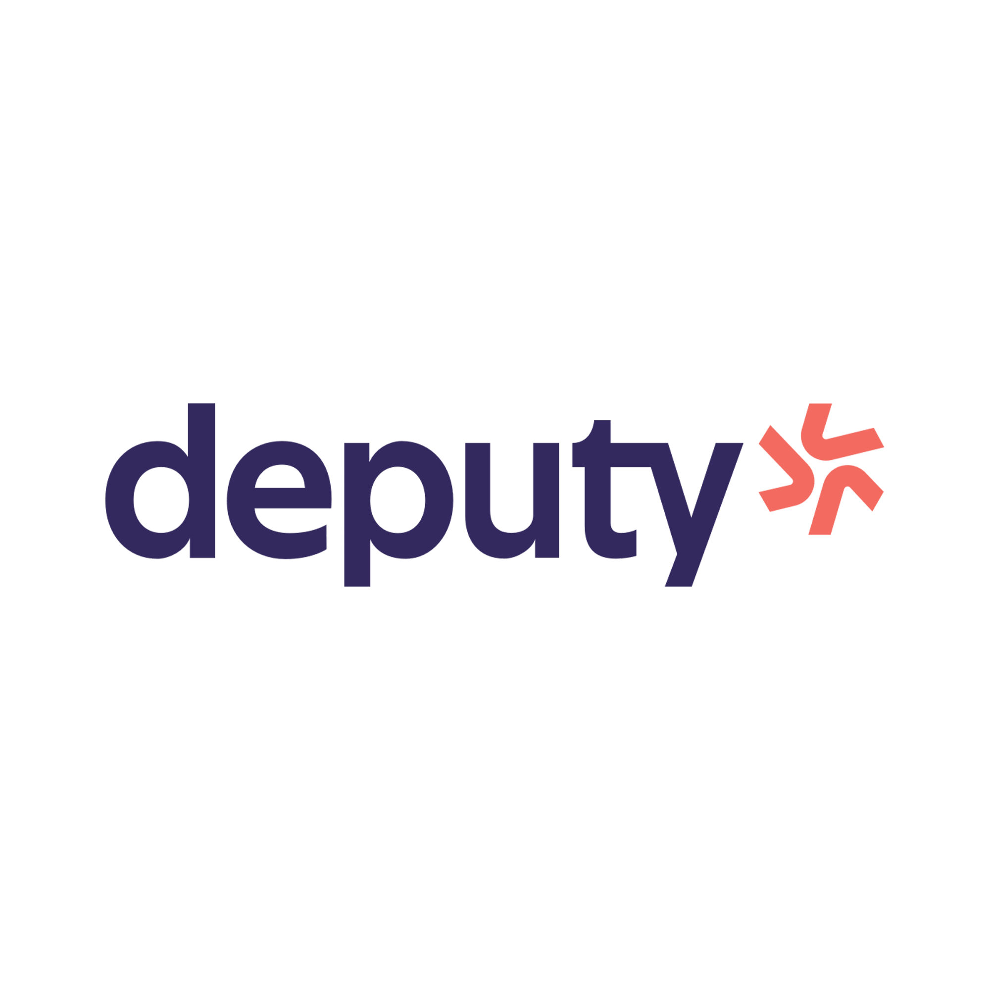 Deputy