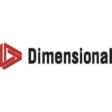 Dimensional