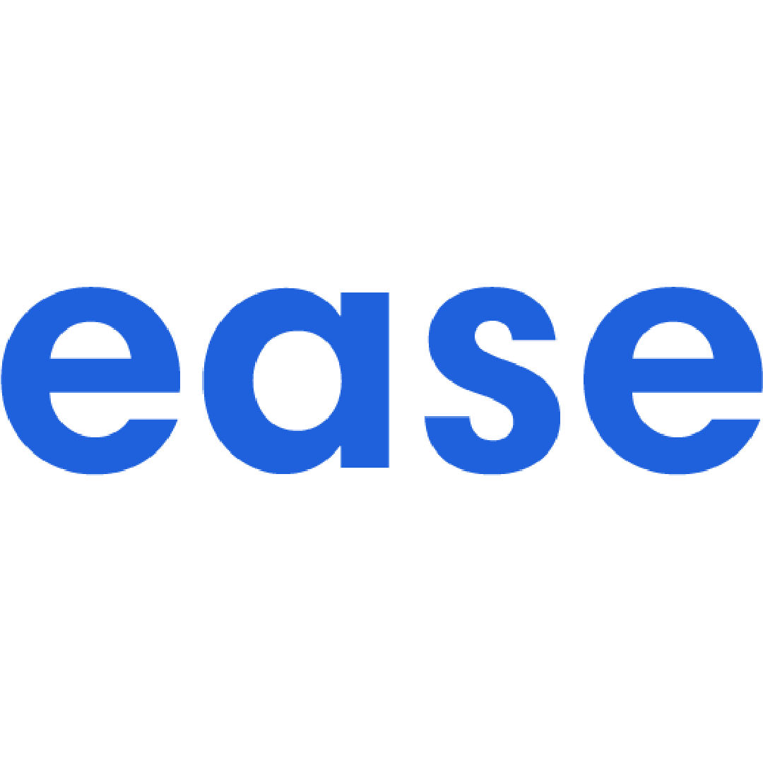 ease Integration with Paylocity