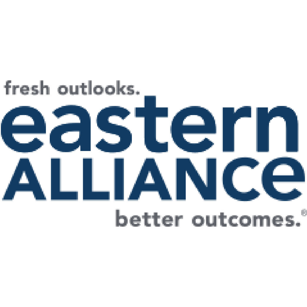 Eastern Alliance