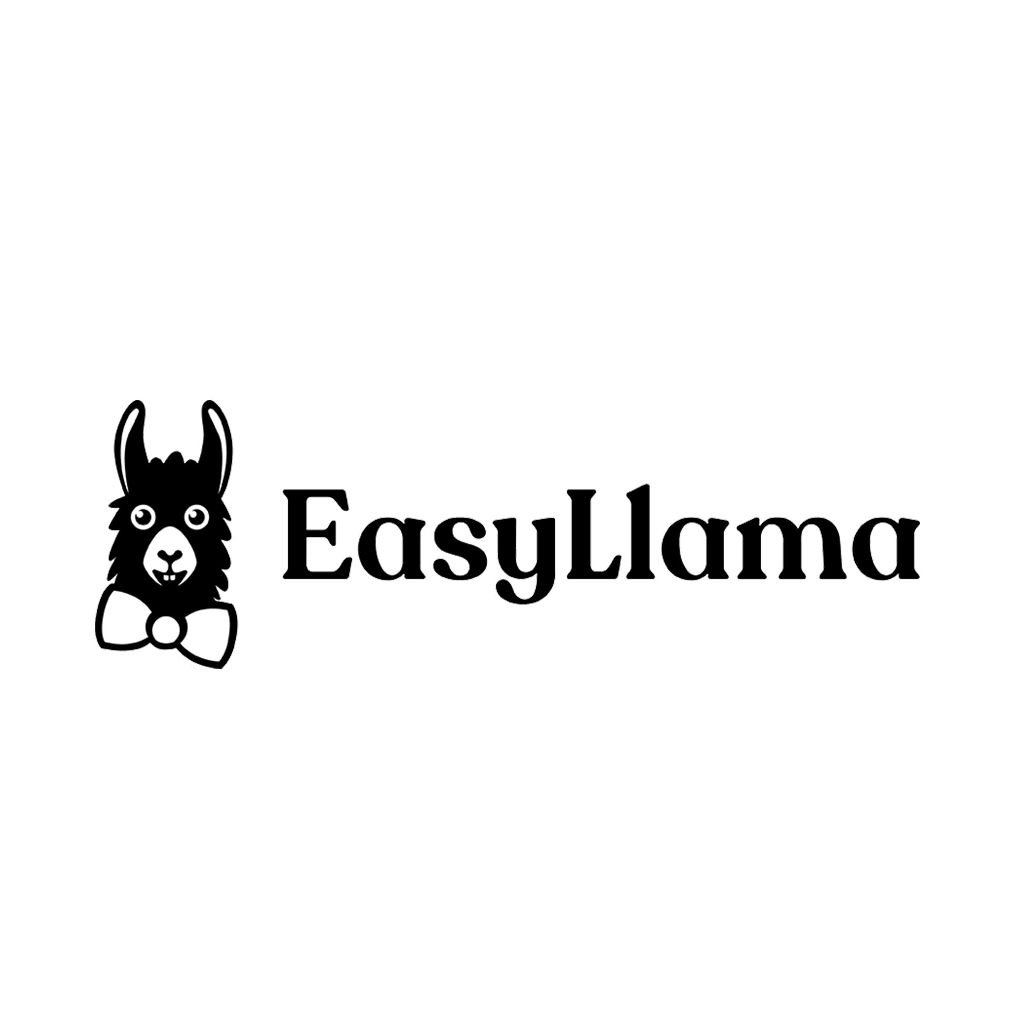 EasyLlama