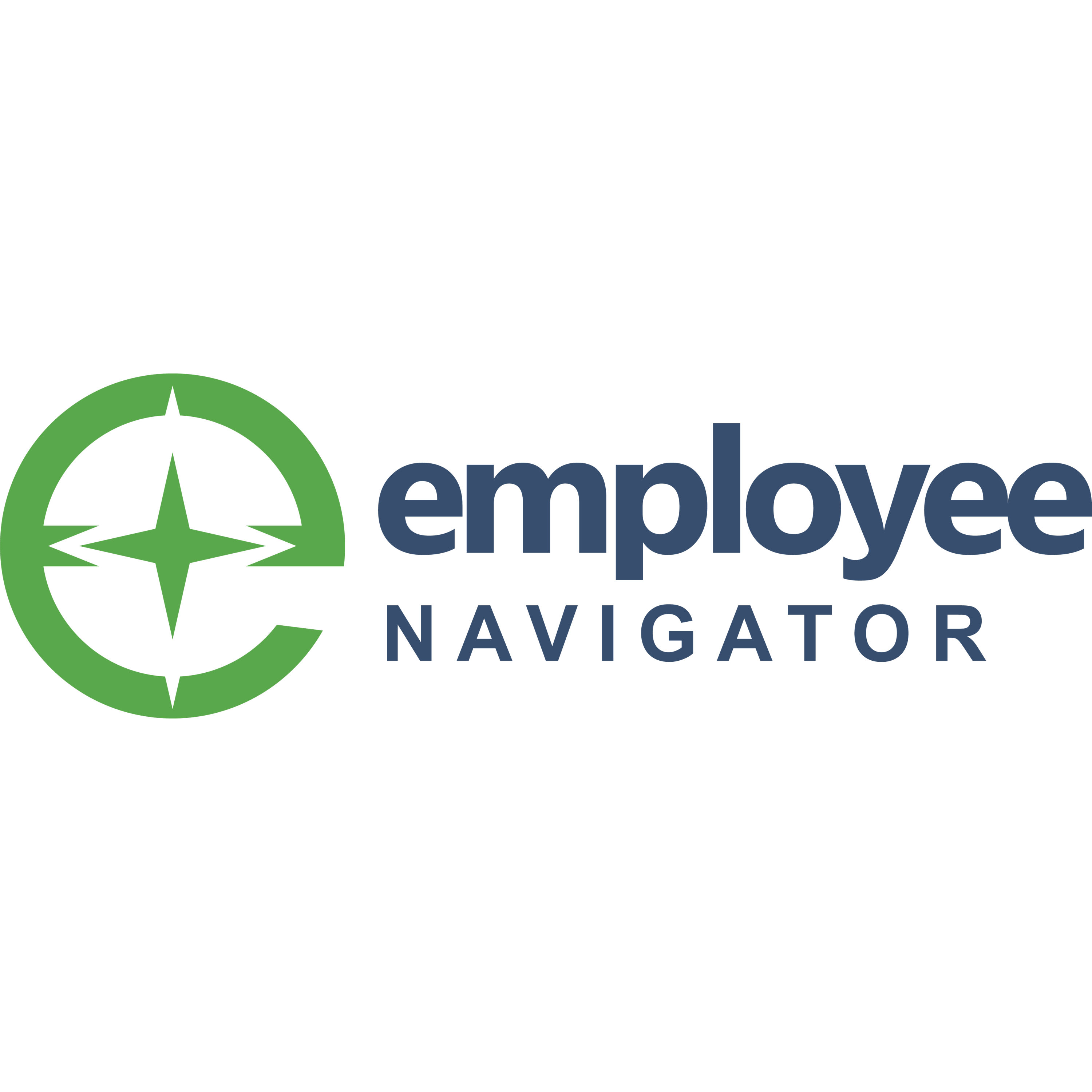 Employee Navigator Integration with Paylocity