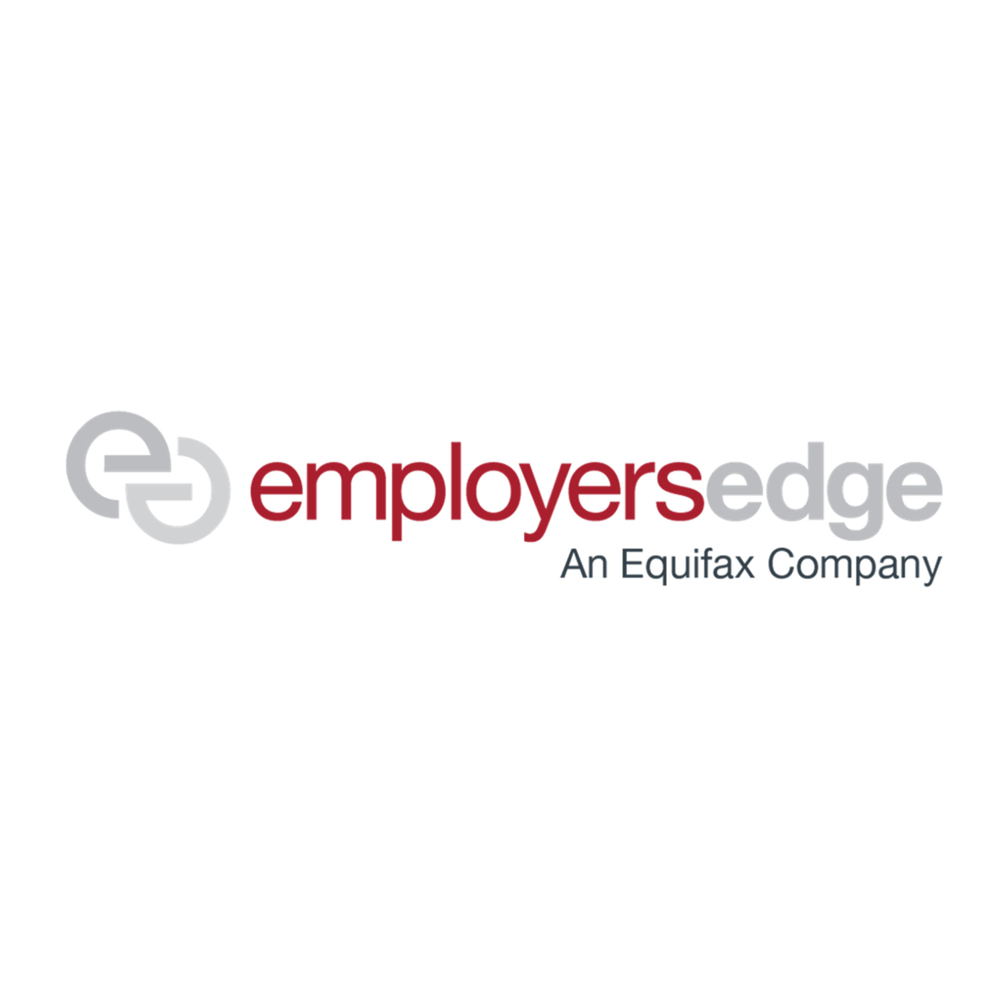 Employers Edge, an Equifax Company Integration with Paylocity
