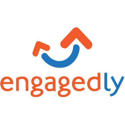 engagedly