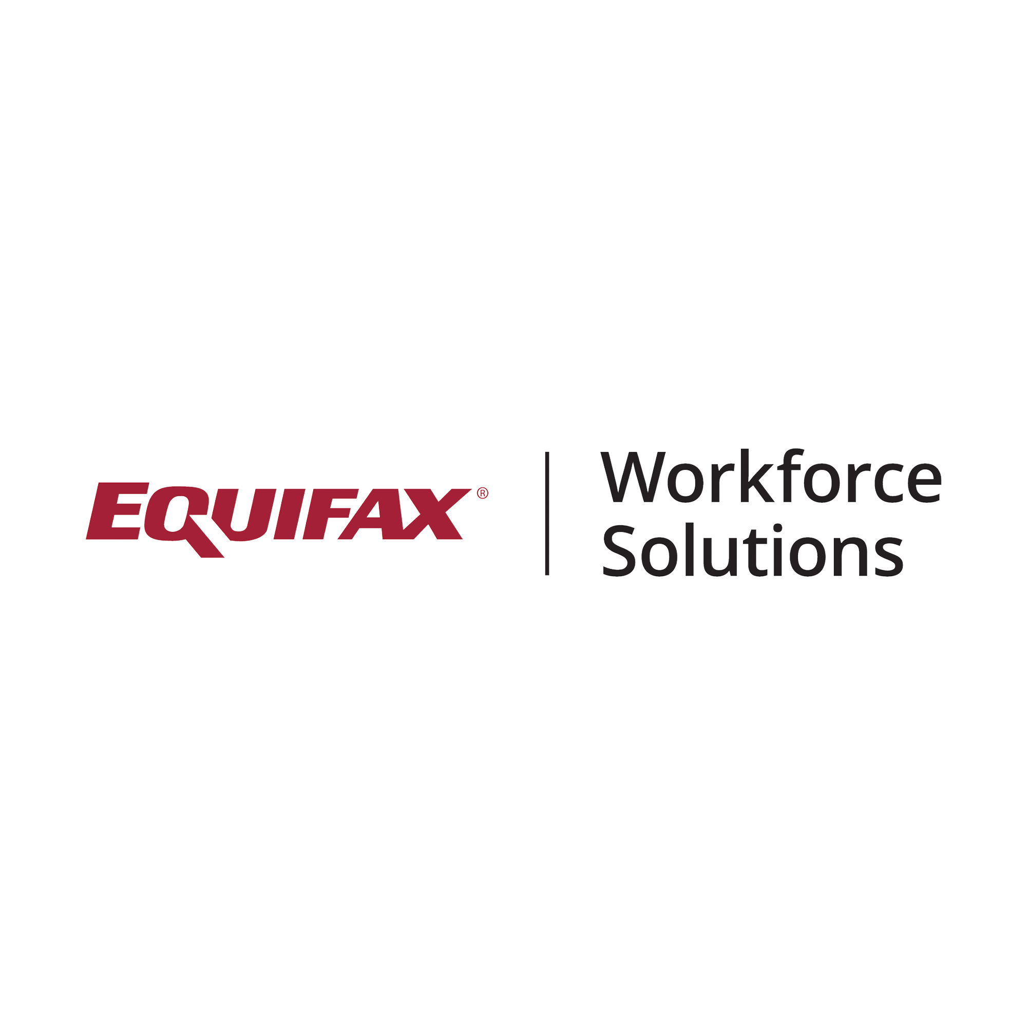 Equifax Workforce Solutions Integration with Paylocity