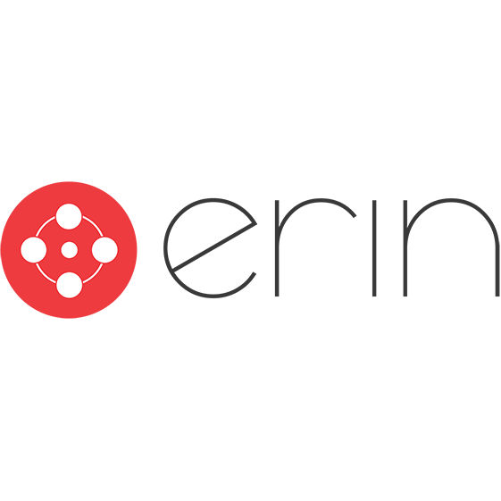 ERIN